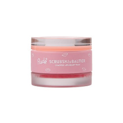 Comprar Scrubski & Balmer