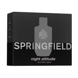 Comprar Estuche Night Attitude