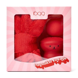 Comprar Cuquikit