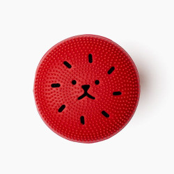 Cuquikit