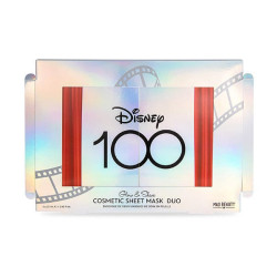 Comprar Duo Disney 100