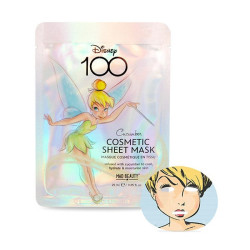 Duo Disney 100
