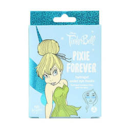 Comprar Tinkerbell