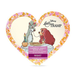 Comprar Duo Lady And The Tramp