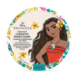 Comprar Princess Moana