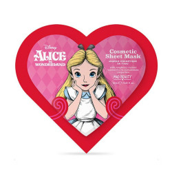 Comprar Alice In Wonderland