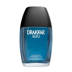 Comprar Perfumes (1619258)