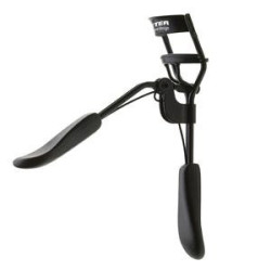 Comprar Rizapestañas Automatico Negro