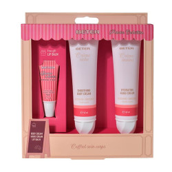 Comprar Set Visage Parfait Plaisirs Collection
