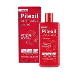 Comprar Champú Anticaída