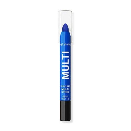 Icon Multistick