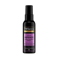 Comprar Heat Defence Care&Protect