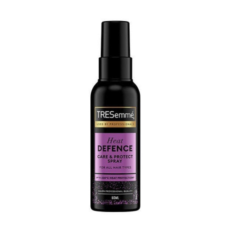 Heat Defence Care&Protect
