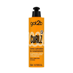 Comprar Curlz