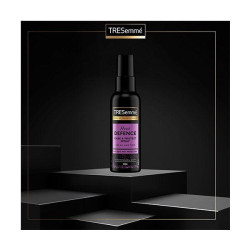 Heat Defence Care&Protect