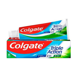 Comprar Triple Acción