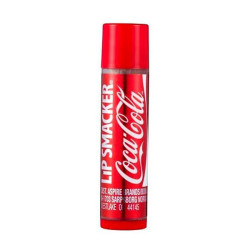 Comprar Coca-Cola