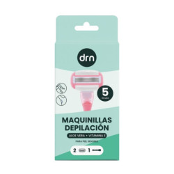 Comprar Depilación Brisa