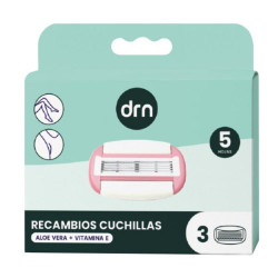 Comprar Depilación Brisa
