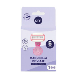 Comprar Depilación Brisa
