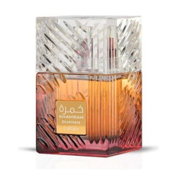 Comprar Khamrah Dukhan