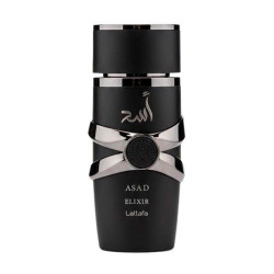 Comprar Asad Elixir