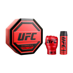 Comprar Cofre Ultimate