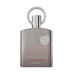 Comprar Supremacy Not Only Intense