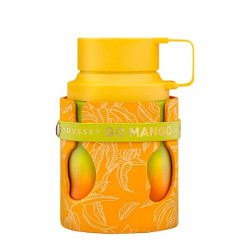 Comprar Odyssey Mango