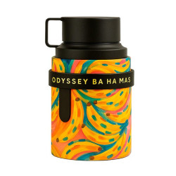Comprar Odyssey Ba Ha Mas
