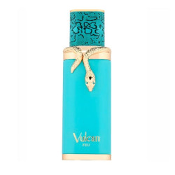 Comprar Vulcan Feu