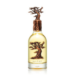 Comprar Pride Eternal Oud