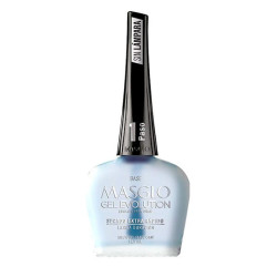 Comprar Gel Evolution Base