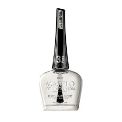 Comprar Gel Evolution Brillo