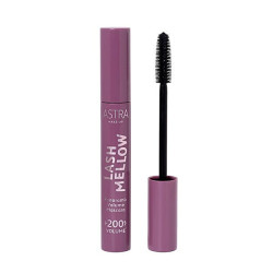 Comprar Cloud Fair Lash Mellow
