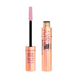 Comprar Lash Sensational Sky High Rose Gold Glitz