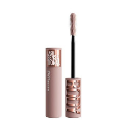 Comprar Lash Sensational Body