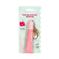 Comprar Kawaii Pastries Lip Balm Charm