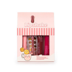 Comprar Kawaii Pastries Lipshake Set