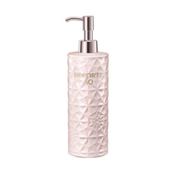 Comprar Radiance Mild Essence Body Wash