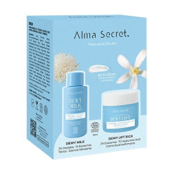 Comprar Dewy Milk + Dewy Lift Rich