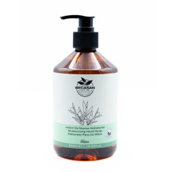 Comprar Botanicals Oliva