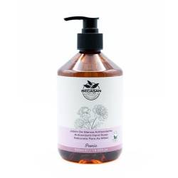 Comprar Botanicals Peonia