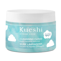 Comprar Dream Look Cleansing Cloud