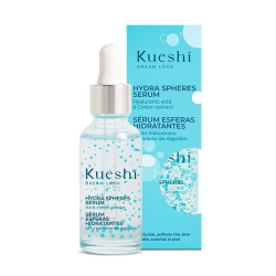 Comprar Dream Look Hydra Spheres Serum