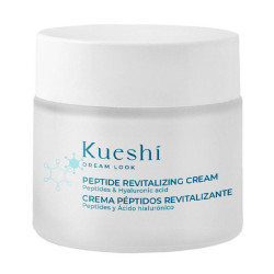 Comprar Dream Look Peptide Revitalizing Cream