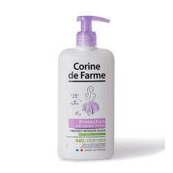 Comprar Gel Íntimo Protección