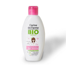 Comprar Gel Íntimo