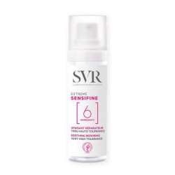 Comprar Extreme Sensifine