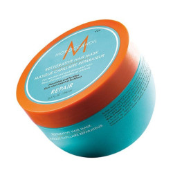 Comprar Restorative Hair Mask